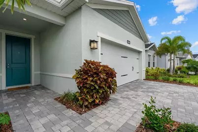 16359 S Port Harbor Boulevard, Port Charlotte, FL 33953 - Photo 3