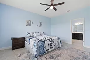 16359 S Port Harbor Blvd, Port Charlotte, FL 33953 - Photo 23