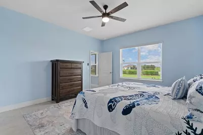 16359 S Port Harbor Boulevard, Port Charlotte, FL 33953 - Photo 7
