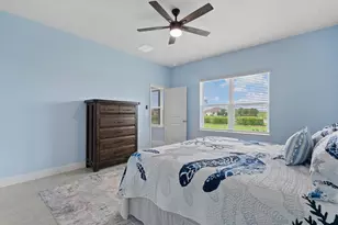 16359 S Port Harbor Blvd, Port Charlotte, FL 33953 - Photo 7
