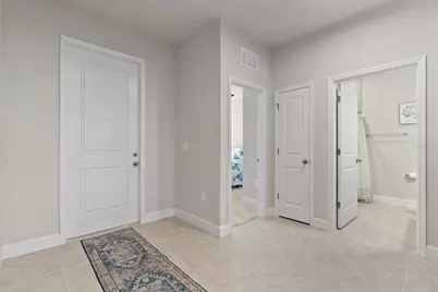 16359 S Port Harbor Boulevard, Port Charlotte, FL 33953 - Photo 11