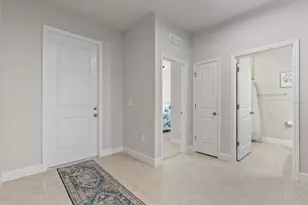 16359 S Port Harbor Blvd, Port Charlotte, FL 33953 - Photo 11