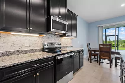 16359 S Port Harbor Boulevard, Port Charlotte, FL 33953 - Photo 21