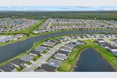 16359 S Port Harbor Boulevard, Port Charlotte, FL 33953 - Photo 37