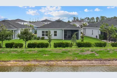 16359 S Port Harbor Boulevard, Port Charlotte, FL 33953 - Photo 35