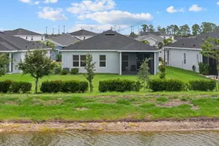 16359 S Port Harbor Blvd, Port Charlotte, FL 33953 - Photo 35