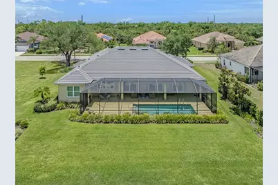 19751 Cobblestone Circle, Venice, FL 34292 - Photo 51