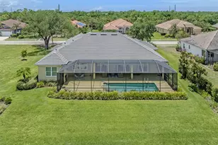 19751 Cobblestone Cir, Venice, FL 34292 - Photo 51