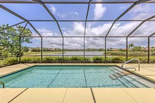 19751 Cobblestone Cir, Venice, FL 34292 - Photo 39