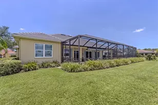 19751 Cobblestone Cir, Venice, FL 34292 - Photo 53