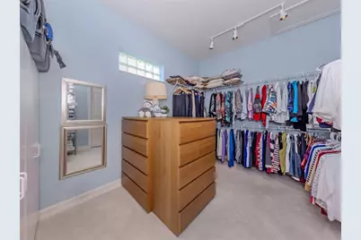 19751 Cobblestone Circle, Venice, FL 34292 - Photo 27