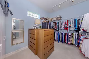 19751 Cobblestone Cir, Venice, FL 34292 - Photo 27