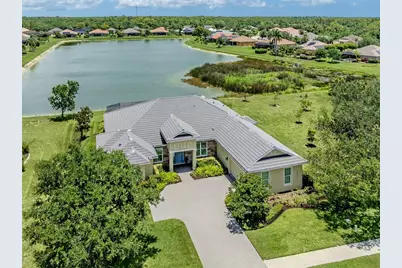 19751 Cobblestone Circle, Venice, FL 34292 - Photo 45