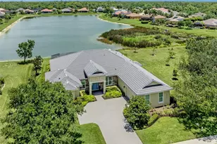19751 Cobblestone Cir, Venice, FL 34292 - Photo 45