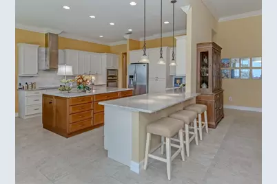 19751 Cobblestone Circle, Venice, FL 34292 - Photo 15