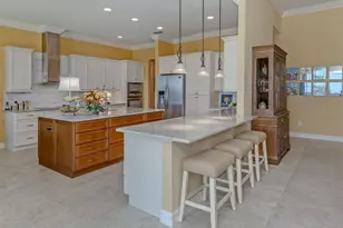 19751 Cobblestone Cir, Venice, FL 34292 - Photo 15