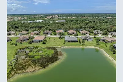 19751 Cobblestone Circle, Venice, FL 34292 - Photo 49