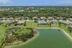 19751 Cobblestone Cir, Venice, FL 34292 - Photo 49