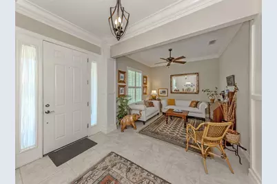 19751 Cobblestone Circle, Venice, FL 34292 - Photo 5