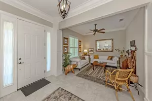 19751 Cobblestone Cir, Venice, FL 34292 - Photo 5