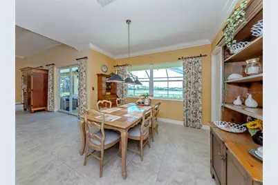 19751 Cobblestone Circle, Venice, FL 34292 - Photo 21