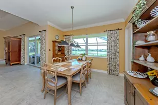 19751 Cobblestone Cir, Venice, FL 34292 - Photo 21