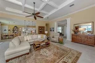 19751 Cobblestone Cir, Venice, FL 34292 - Photo 11