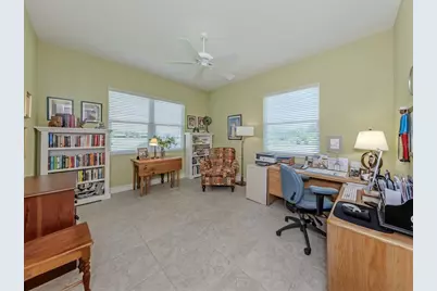 19751 Cobblestone Circle, Venice, FL 34292 - Photo 33