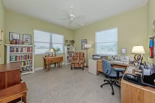 19751 Cobblestone Cir, Venice, FL 34292 - Photo 33