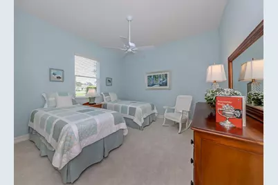19751 Cobblestone Circle, Venice, FL 34292 - Photo 29