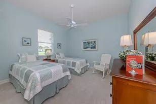 19751 Cobblestone Cir, Venice, FL 34292 - Photo 29