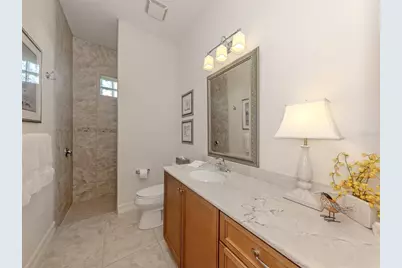 19751 Cobblestone Circle, Venice, FL 34292 - Photo 31