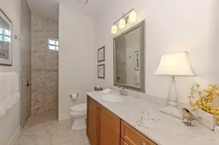 19751 Cobblestone Cir, Venice, FL 34292 - Photo 31