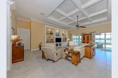 19751 Cobblestone Circle, Venice, FL 34292 - Photo 13