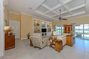 19751 Cobblestone Cir, Venice, FL 34292 - Photo 13