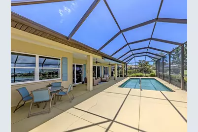 19751 Cobblestone Circle, Venice, FL 34292 - Photo 43