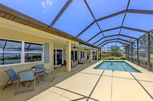 19751 Cobblestone Cir, Venice, FL 34292 - Photo 43