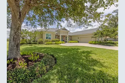 19751 Cobblestone Circle, Venice, FL 34292 - Photo 3