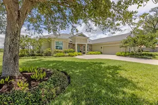 19751 Cobblestone Cir, Venice, FL 34292 - Photo 3