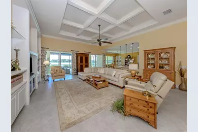 19751 Cobblestone Circle, Venice, FL 34292 - Photo 9