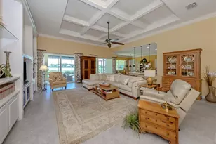 19751 Cobblestone Cir, Venice, FL 34292 - Photo 9