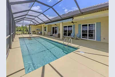 19751 Cobblestone Circle, Venice, FL 34292 - Photo 41
