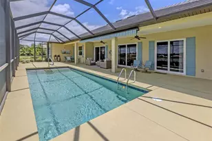 19751 Cobblestone Cir, Venice, FL 34292 - Photo 41