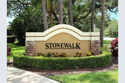 19751 Cobblestone Circle, Venice, FL 34292 - Photo 55