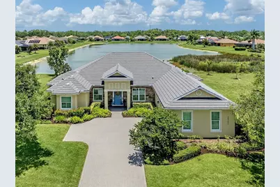 19751 Cobblestone Circle, Venice, FL 34292 - Photo 1