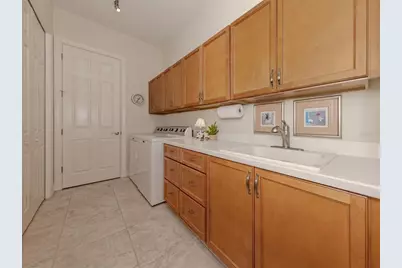 19751 Cobblestone Circle, Venice, FL 34292 - Photo 35