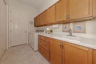 19751 Cobblestone Cir, Venice, FL 34292 - Photo 35