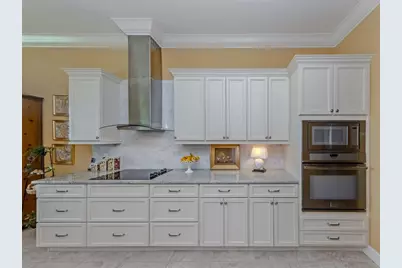 19751 Cobblestone Circle, Venice, FL 34292 - Photo 19