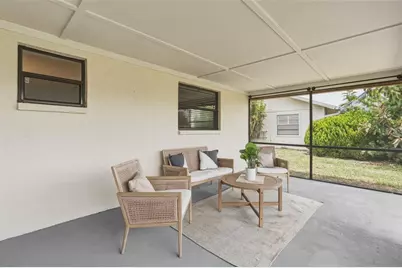 1411 Strada D Argento, Venice, FL 34292 - Photo 33