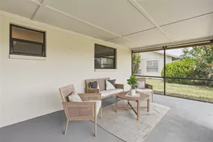 1411 Strada D Argento, Venice, FL 34292 - Photo 33